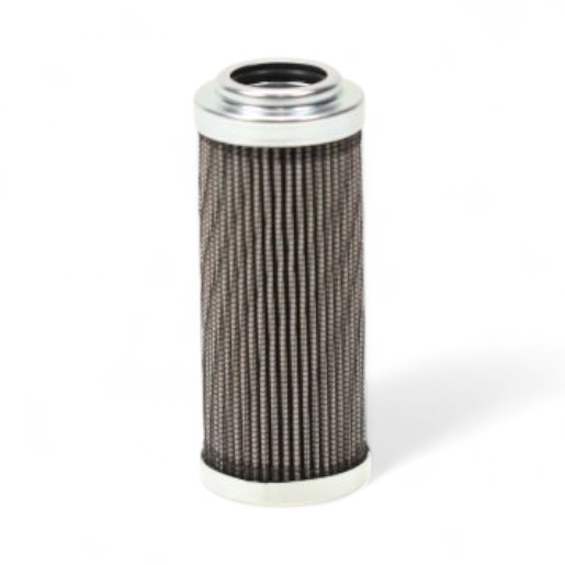 FILTREC Ersatzfilterelement für SF-Filter HY18296