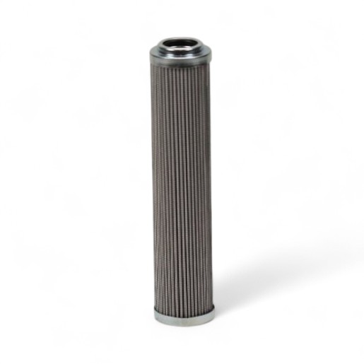 FILTREC Ersatzfilterelement für SF-Filter HY20503