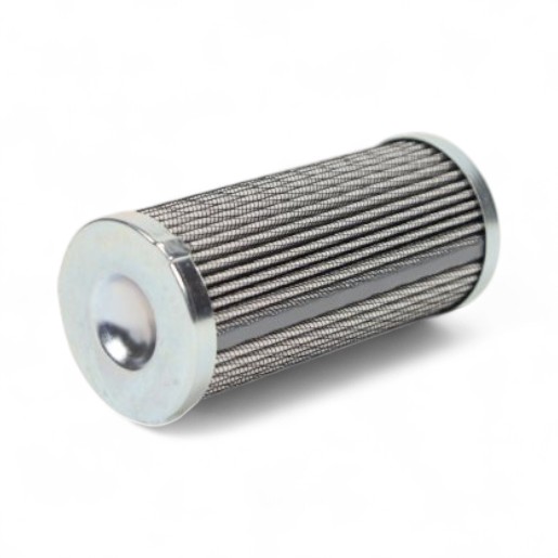 FILTREC replacement filter element for SF-Filter HY12204