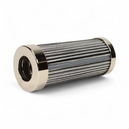 FILTREC replacement filter element for SF-Filter HY18329