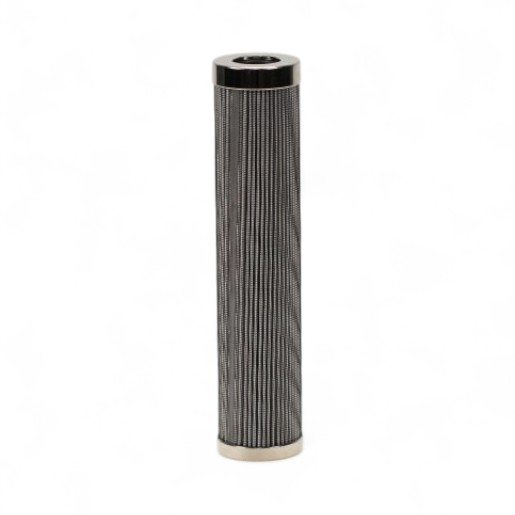 FILTREC Ersatzfilterelement für SF-Filter HY18342