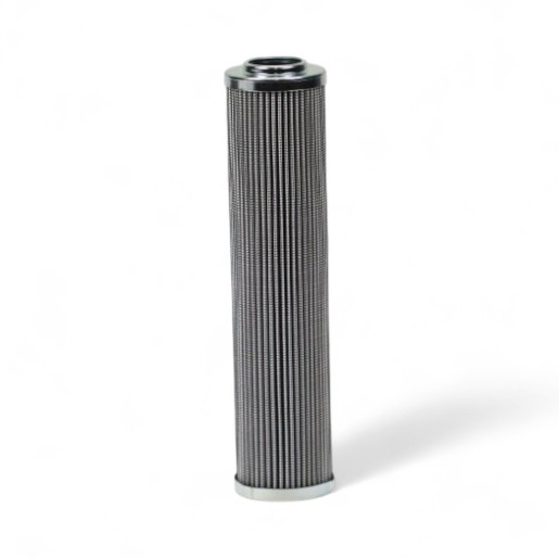 FILTREC replacement filter element for SF-Filter HY18334