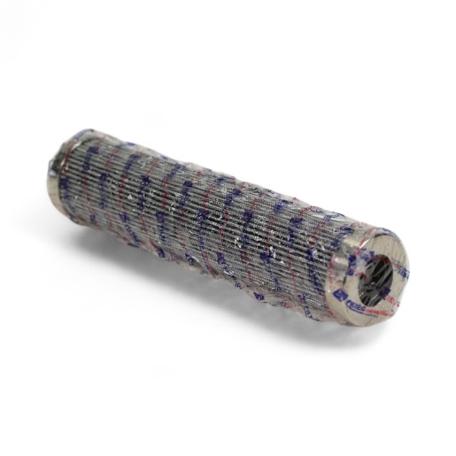 FILTREC Ersatzfilterelement für SF-Filter HY18343