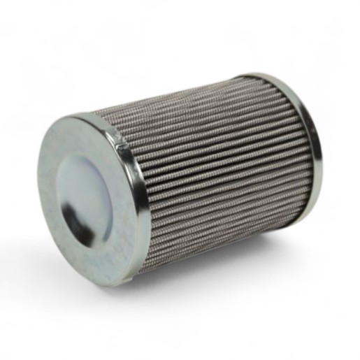FILTREC Ersatzfilterelement für SF-Filter HY18349