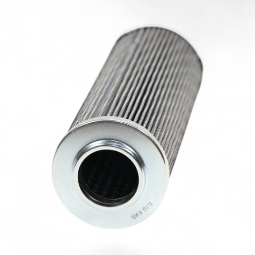 FILTREC replacement filter element for SF-Filter HY12224