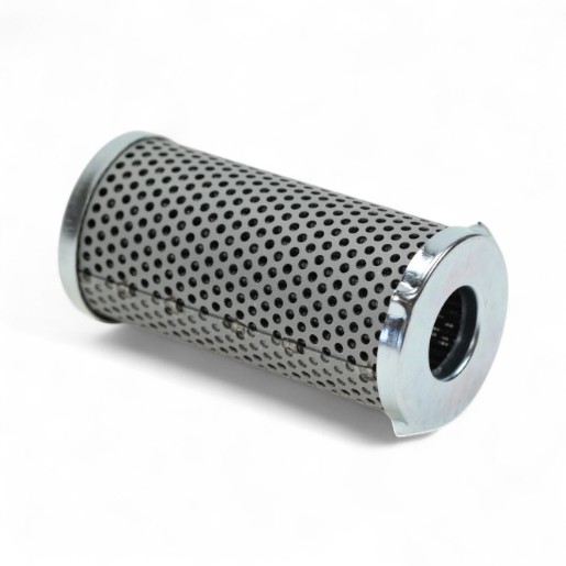 FILTREC Ersatzfilterelement für SF-Filter HY2998