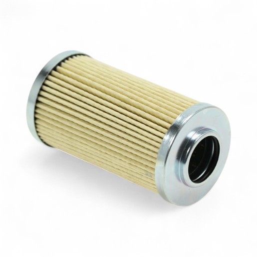 FILTREC replacement filter element for SF-Filter HY17042