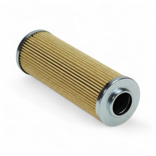 FILTREC Ersatzfilterelement für SF-Filter HY17048