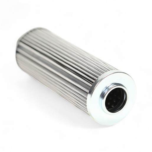 FILTREC Ersatzfilterelement für SF-Filter HY17046