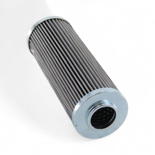 FILTREC Ersatzfilterelement für SF-Filter HY17047