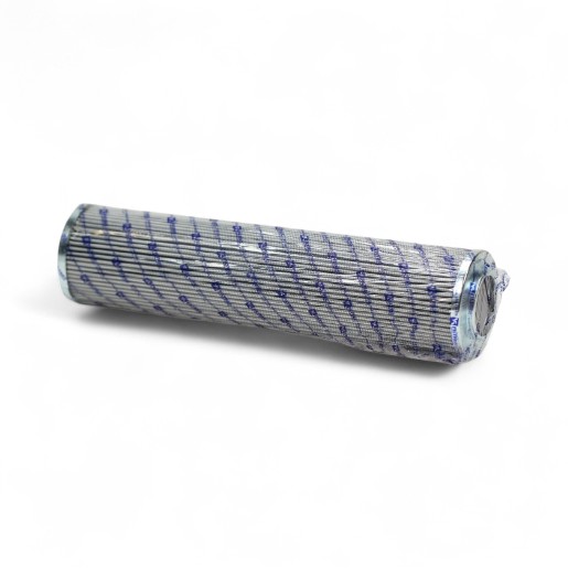 FILTREC Ersatzfilterelement für SF-Filter HY20758