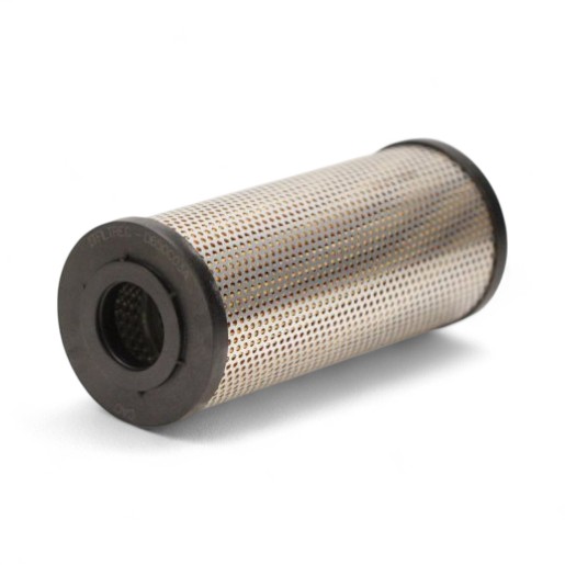 FILTREC Ersatzfilterelement für SF-Filter HY9655
