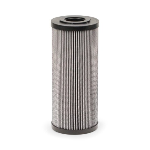 FILTREC replacement filter element for SF-Filter HY9510