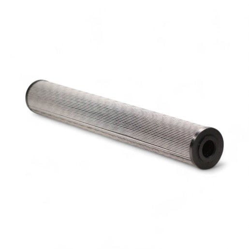 FILTREC Ersatzfilterelement für SF-Filter HY20688