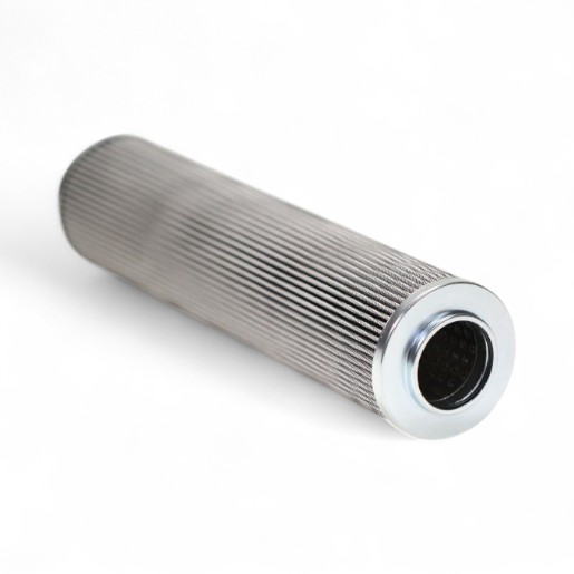 FILTREC Ersatzfilterelement für SF-Filter HY20774