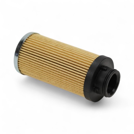 FILTREC replacement filter element for SF-Filter HY9284
