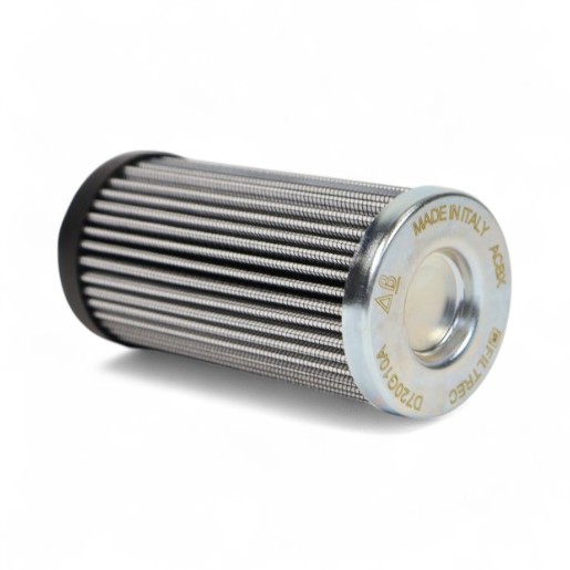 FILTREC Ersatzfilterelement für SF-Filter HY9281