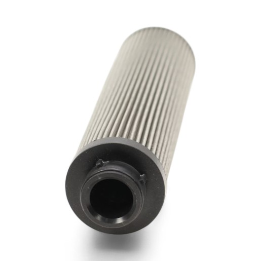 FILTREC replacement filter element for SF-Filter HY19063