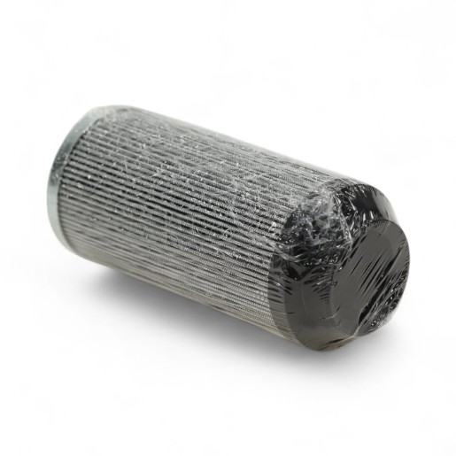 FILTREC Ersatzfilterelement für SF-Filter HY9168