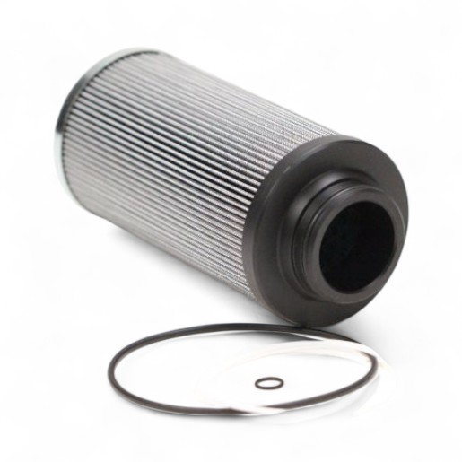 FILTREC replacement filter element for SF-Filter HY19188