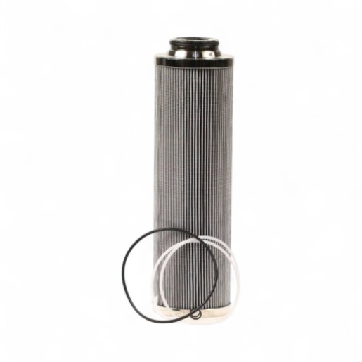FILTREC Ersatzfilterelement für SF-Filter HY19256