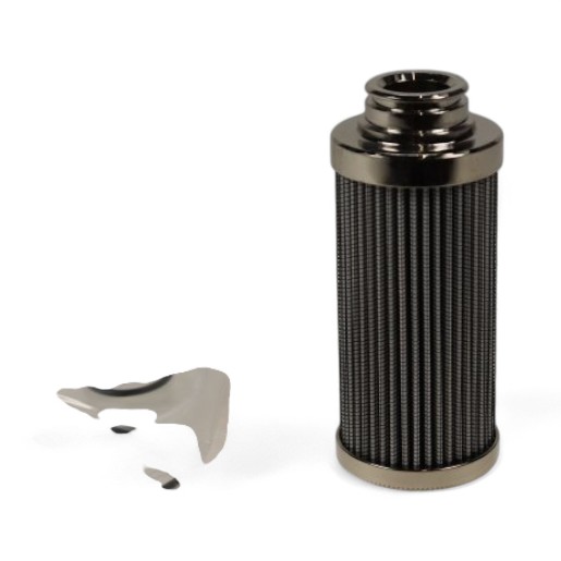 FILTREC Ersatzfilterelement für SF-Filter HY19257