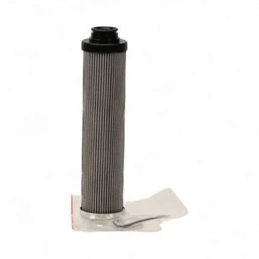 FILTREC Ersatzfilterelement für SF-Filter HY19237