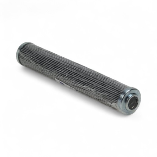 FILTREC Ersatzfilterelement für SF-Filter HY14087