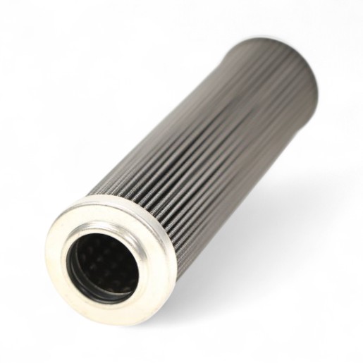 FILTREC replacement filter element for SF-Filter HY14155