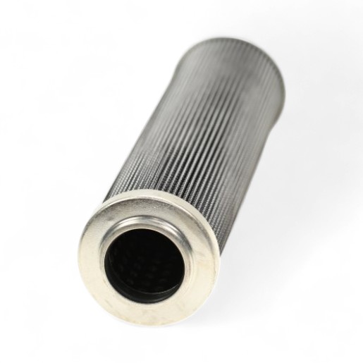 FILTREC replacement filter element for SF-Filter HY14551