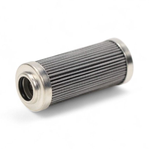 FILTREC replacement filter element for SF-Filter HY14024