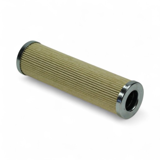 FILTREC Ersatzfilterelement für SF-Filter HY15001