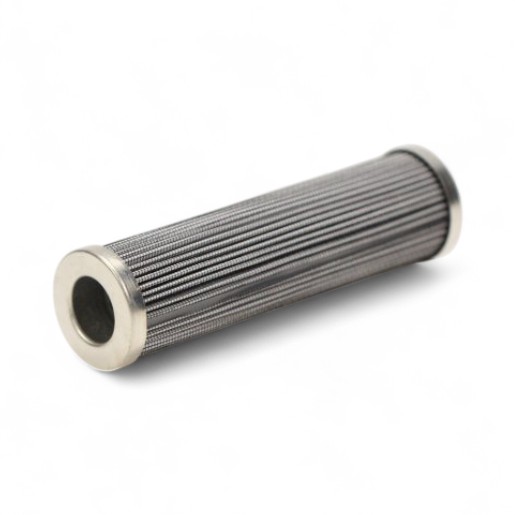 FILTREC replacement filter element for SF-Filter HY15049 