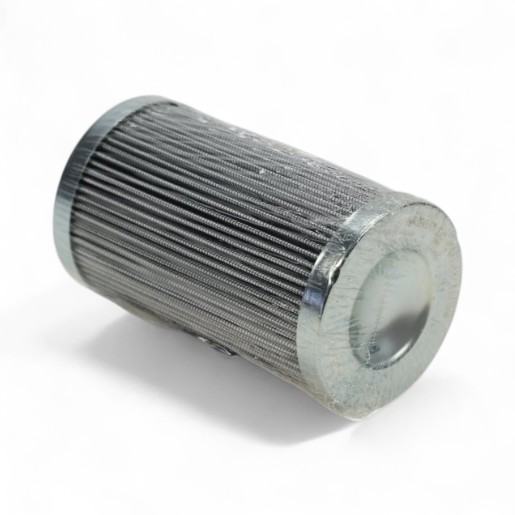 FILTREC replacement filter element for SF-Filter HY15051 