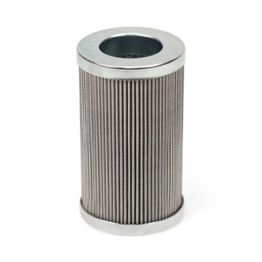 FILTREC Ersatzfilterelement für SF-Filter HY15021