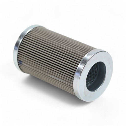 FILTREC replacement filter element for SF-Filter HY15112