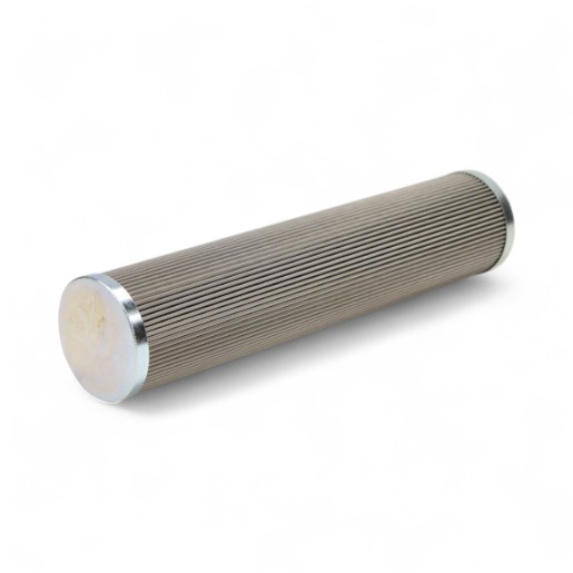 FILTREC Ersatzfilterelement für SF-Filter HY15114