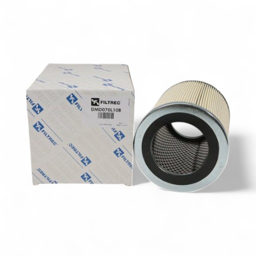 FILTREC replacement filter element for SF-Filter HY15234