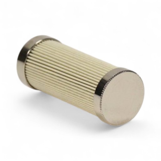 FILTREC Ersatzfilterelement für SF-Filter HY15288