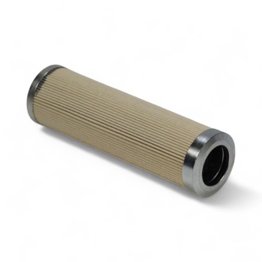 FILTREC replacement filter element for SF-Filter HY15307