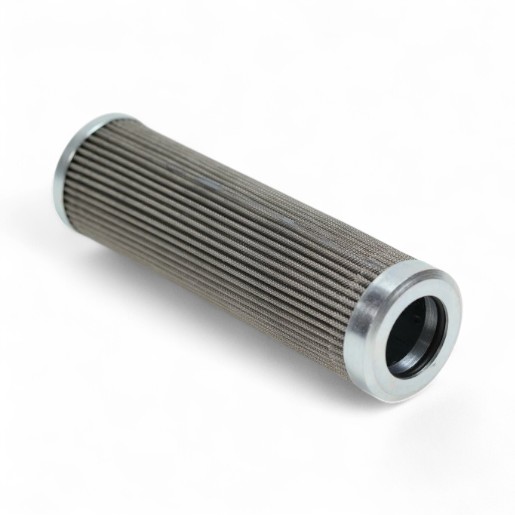 FILTREC replacement filter element for SF-Filter HY15300