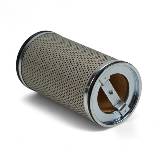 FILTREC Ersatzfilterelement für SF-Filter HY9425