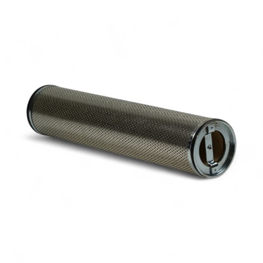 FILTREC Ersatzfilterelement für SF-Filter HY16004