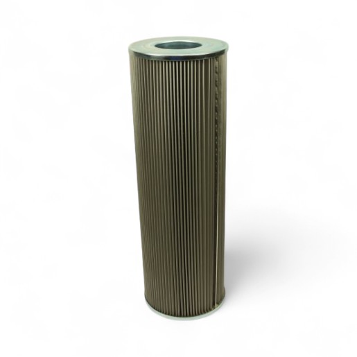 FILTREC Ersatzfilterelement für SF-Filter HY15842