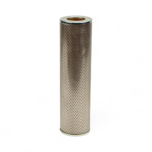 FILTREC replacement filter element for SF-Filter HY15797