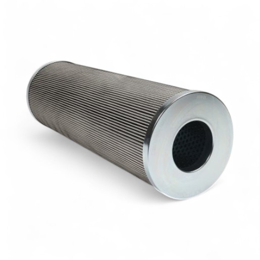 FILTREC replacement filter element for SF-Filter HY15537