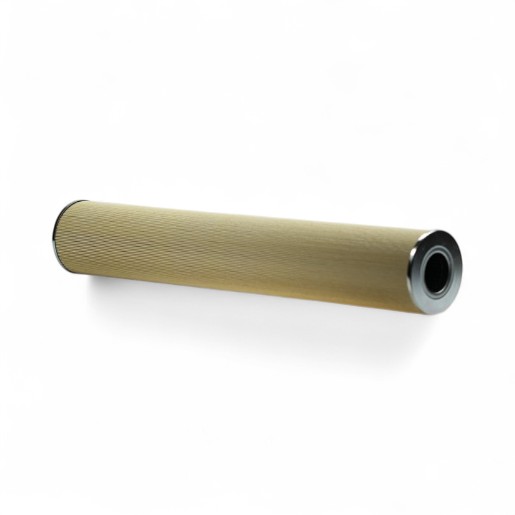FILTREC replacement filter element for SF-Filter HY15540