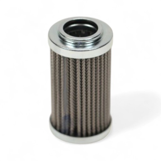 FILTREC replacement filter element for SF-Filter HY11942