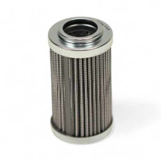 FILTREC Ersatzfilterelement für SF-Filter HY11878