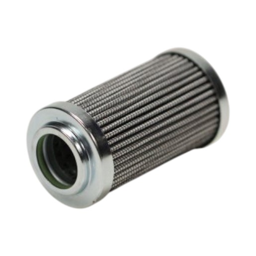 FILTREC replacement filter element for SF-Filter HY11878V